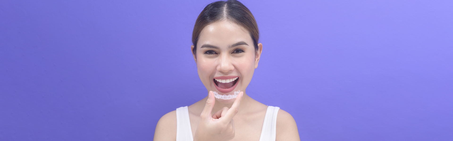 Is Invisalign Treatment Right for Your Smile?