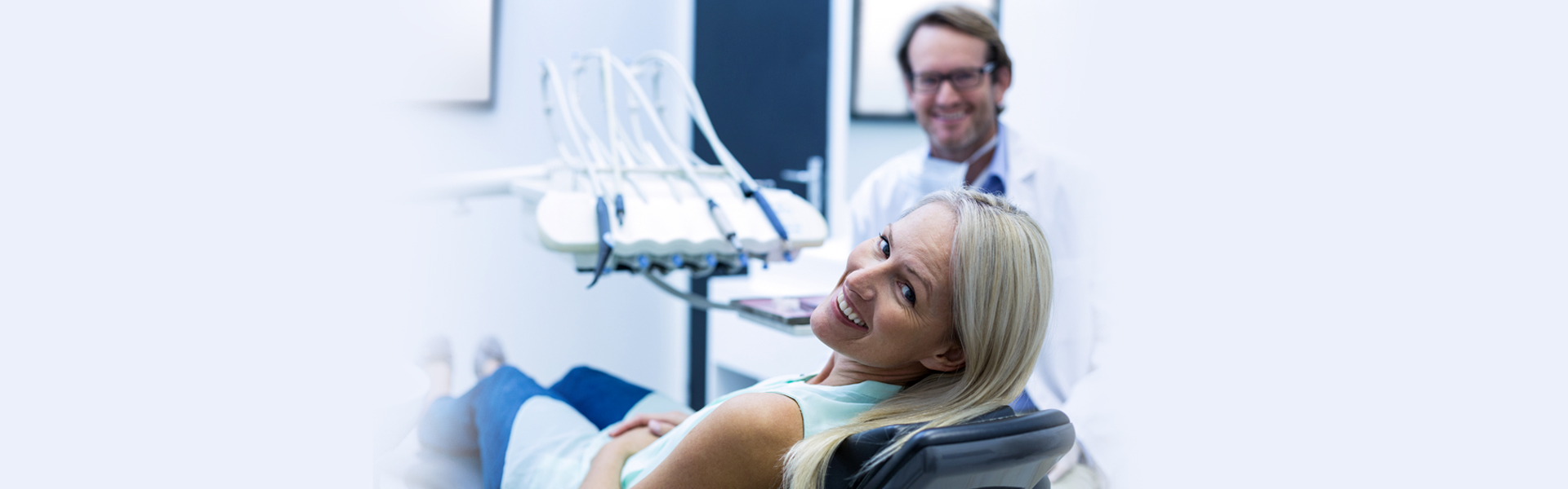Benefits of Choosing Dental Implants