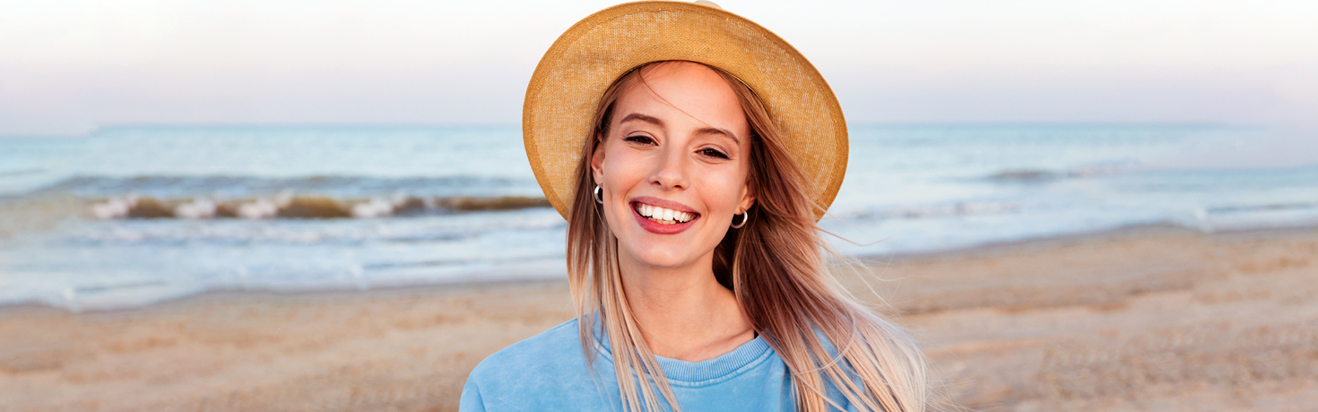Do At-Home Whitening Kits Give You A Better Smile?