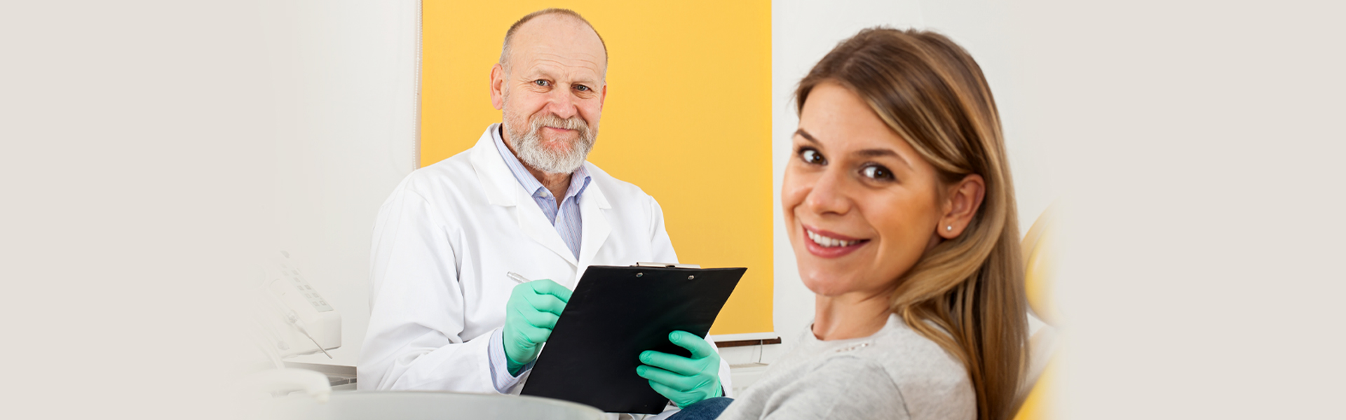 Must-Know Facts About Dental Implants