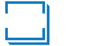 Town Square Dental & Orthodontics