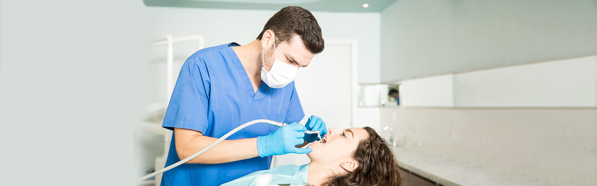 Tips for Oral Surgery Recovery
