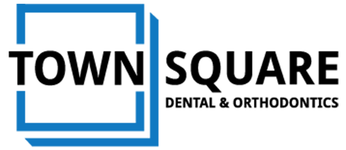 Visit Town Square Dental & Orthodontics