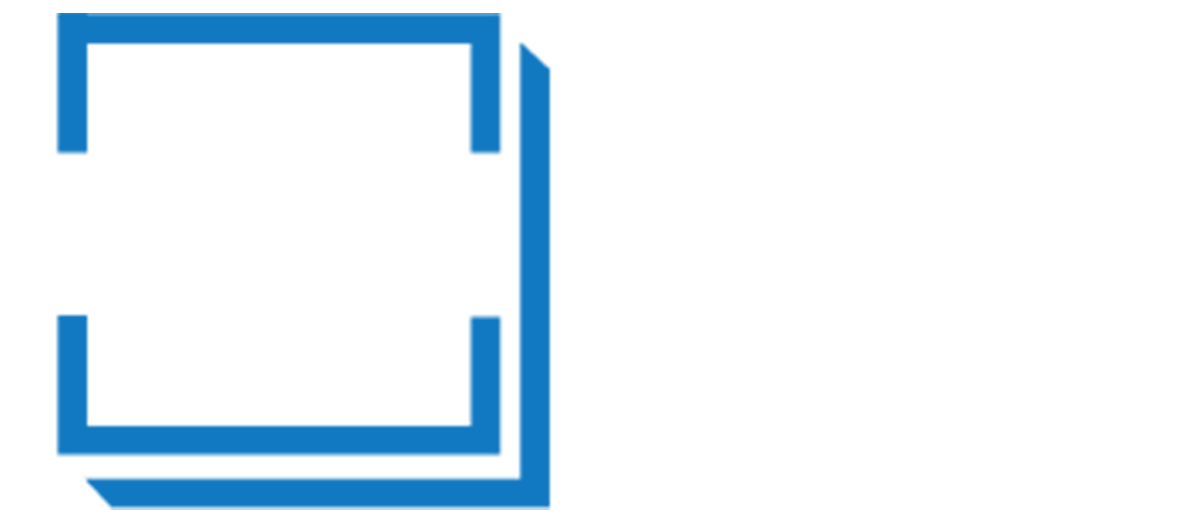 Town Square Dental & Orthodontics Logo