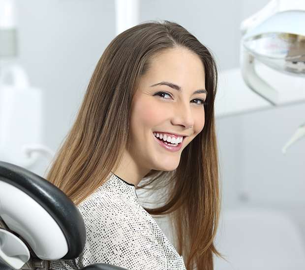 Gilbert Cosmetic Dental Care