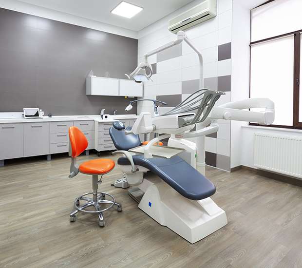 Gilbert Dental Center