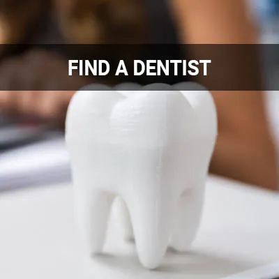 Visit our Find a Dentist in Gilbert page