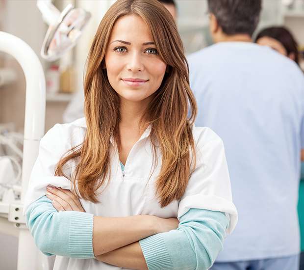 Find the Best Dentist in Gilbert