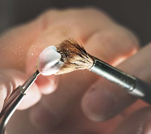 Gilbert Restorative Dentistry