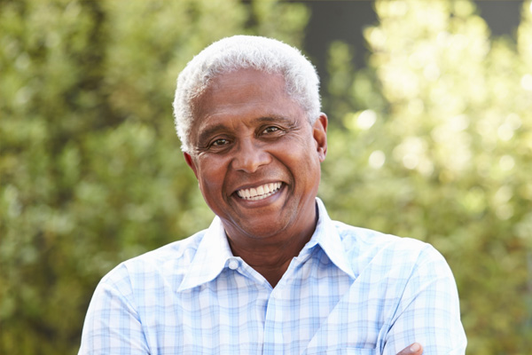 How A Root Canal Can Save Your Tooth