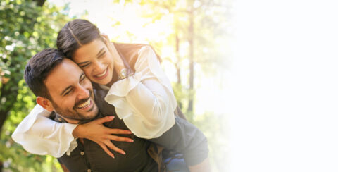 Town Square Dental & Orthodontics Slide 2 Image