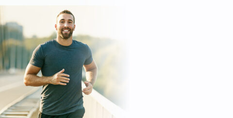 Town Square Dental & Orthodontics Slide 3 Image