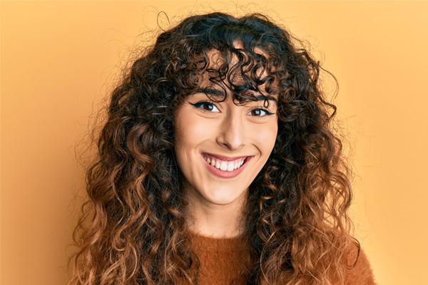 Welcome To Town Square Dental &#   ; Orthodontics