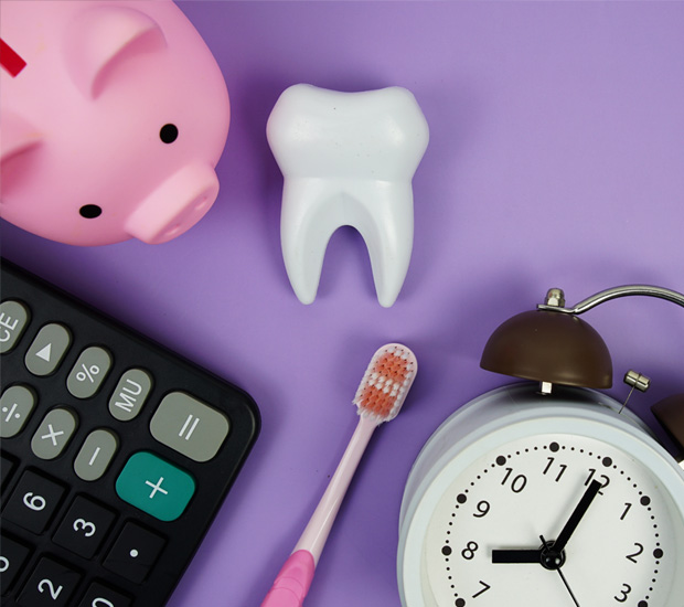 Gilbert When to Spend Your HSA